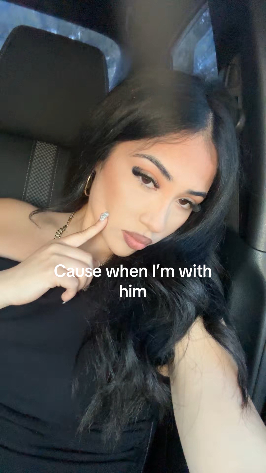 @2ose