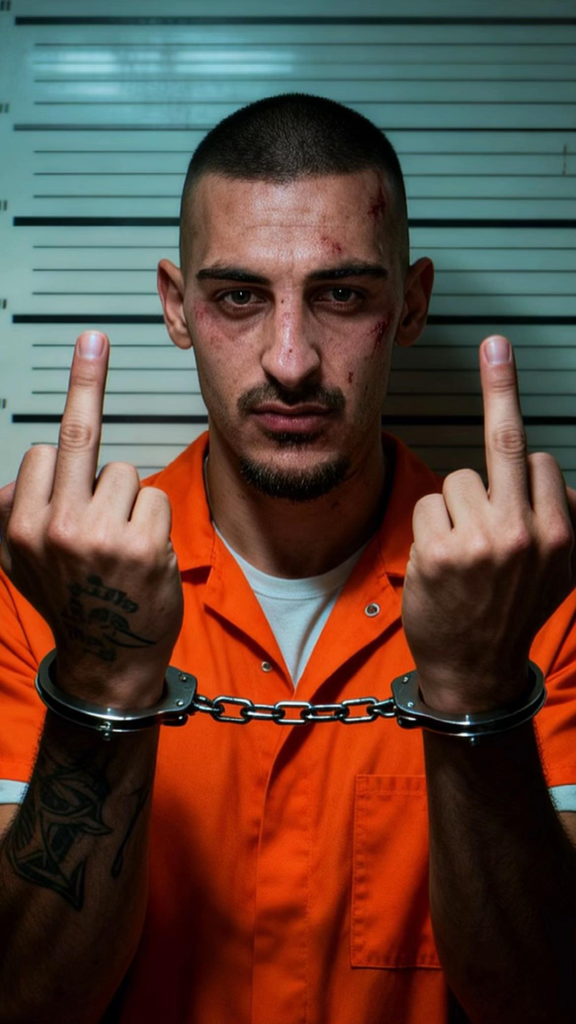@nardi_papa_007🐊