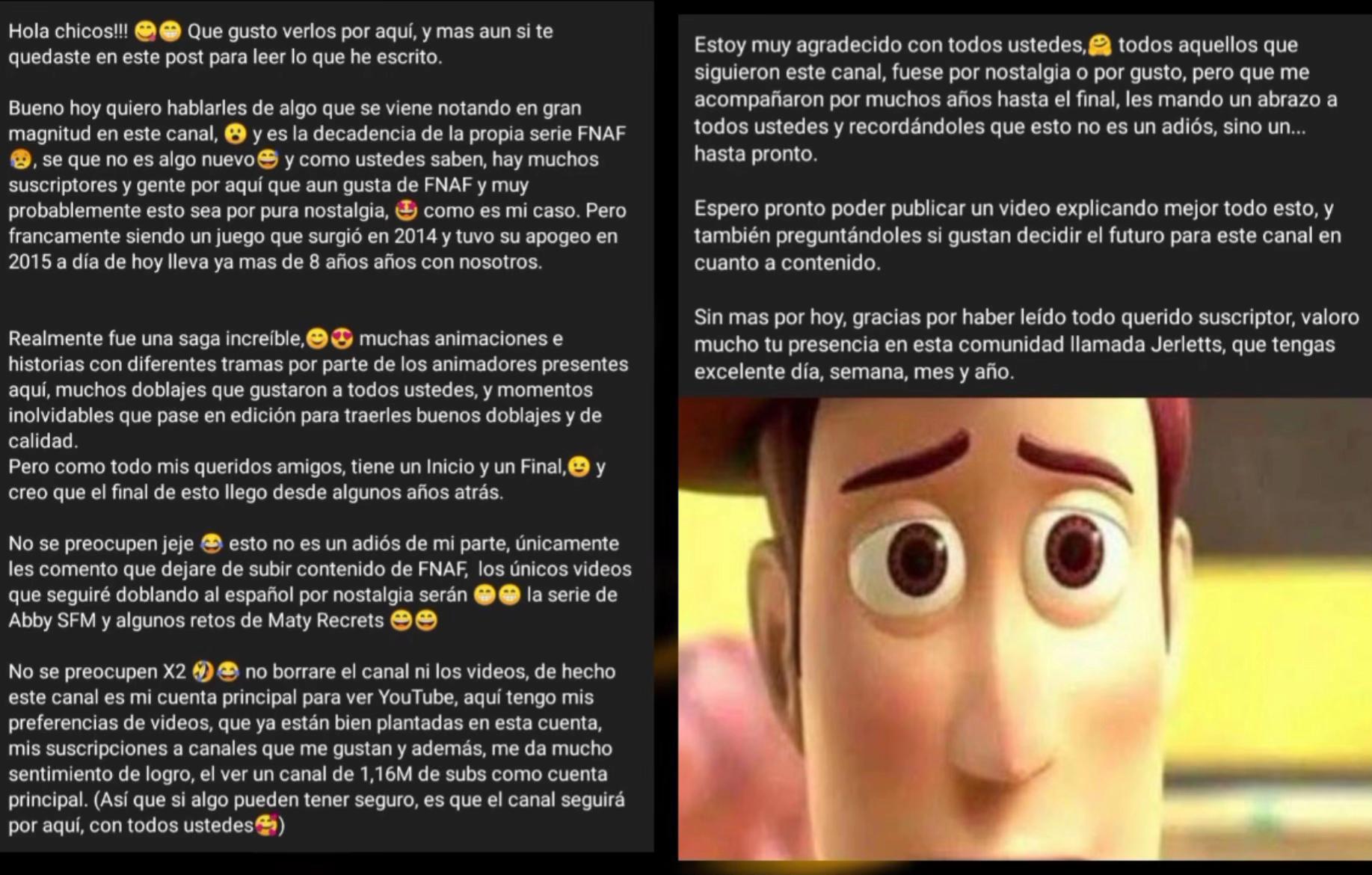 @⓿ღ༒𝐽𝑒𝑟𝑙𝑒𝑡𝑡𝑠_𝑓𝑎𝑛༒ღ⓿