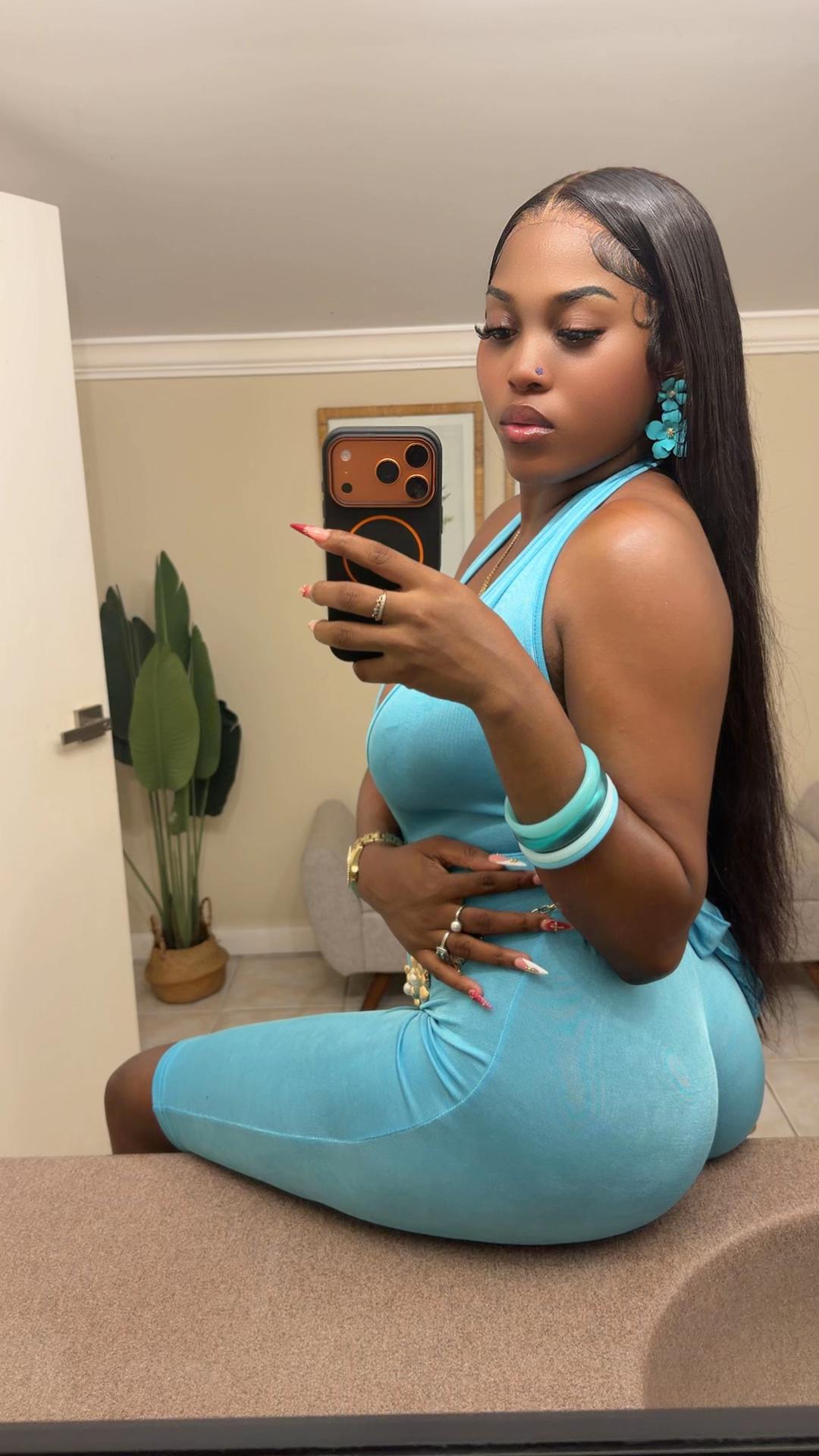 @Barbz💝🌸🥰
