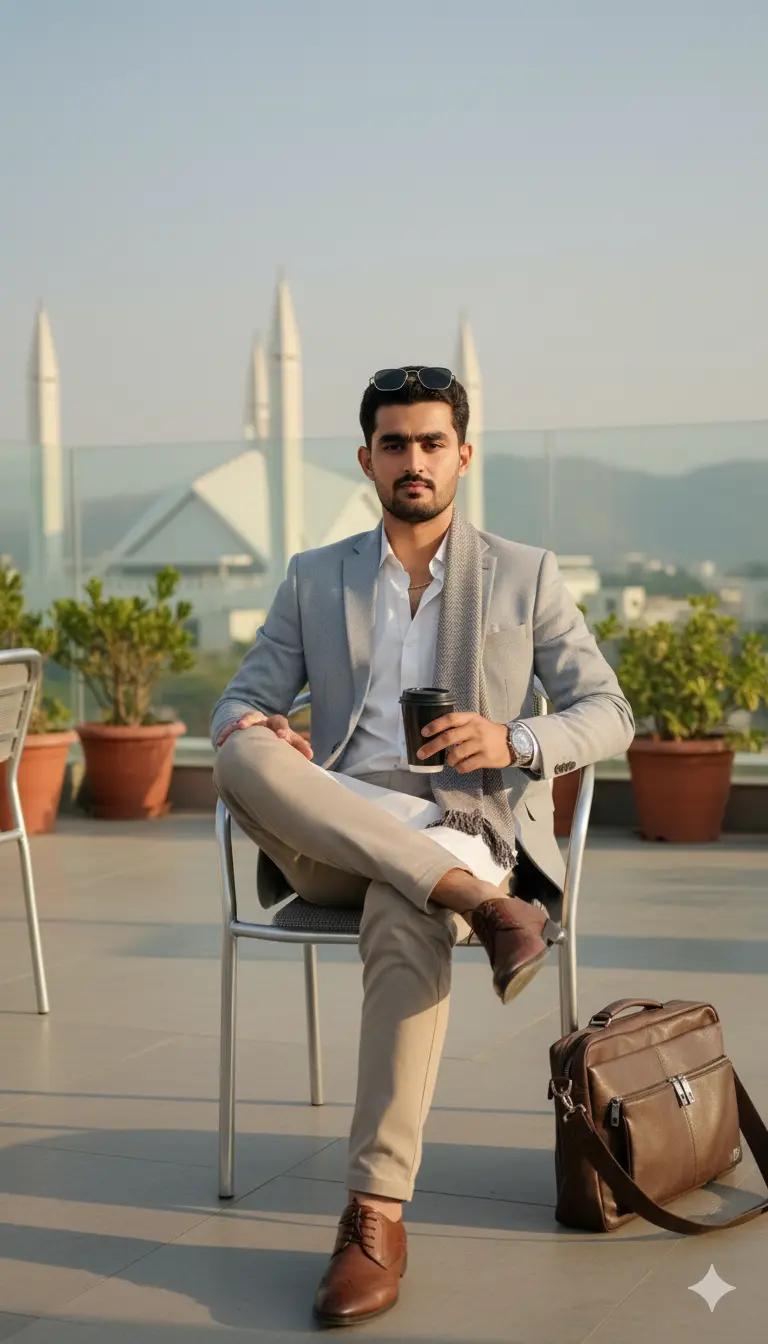 @سوہنڑے لوگ دلاں دے روگ