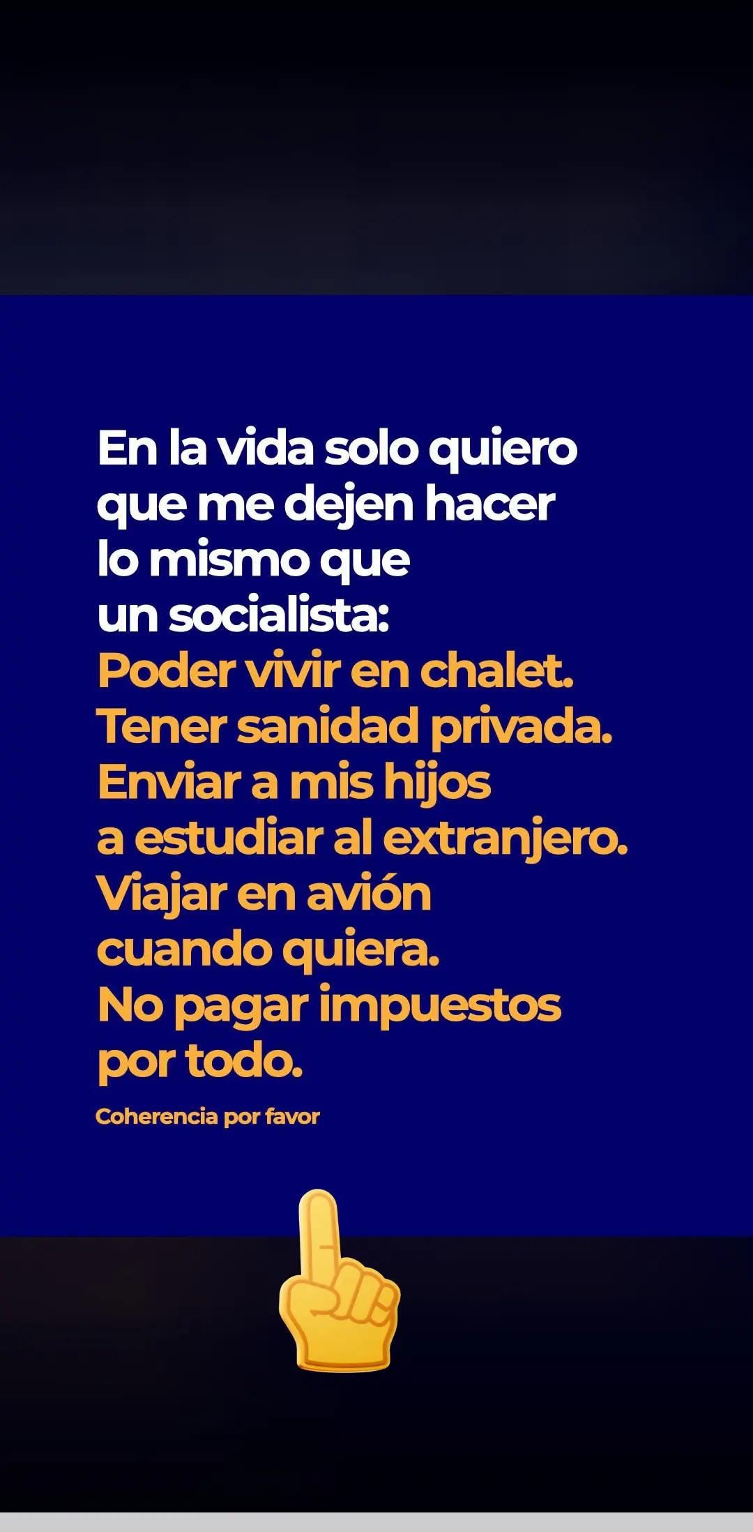 @Carmen Gloria