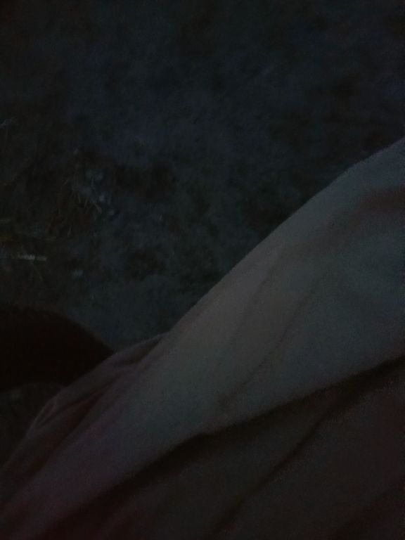 @Arjun koli