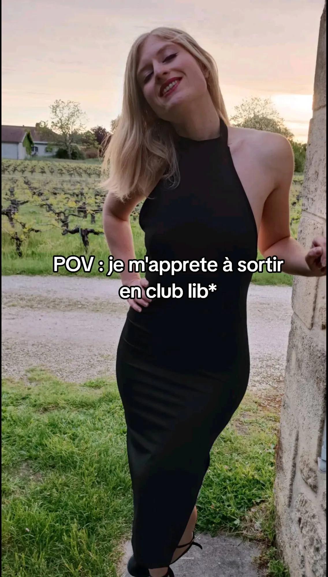 @Loujolyoff