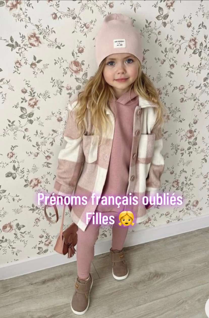 @Prénoms_bébéslove