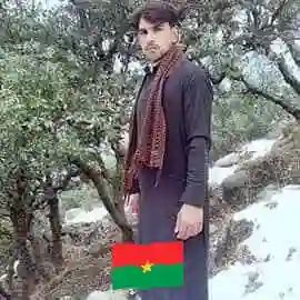 @imran Khan 804