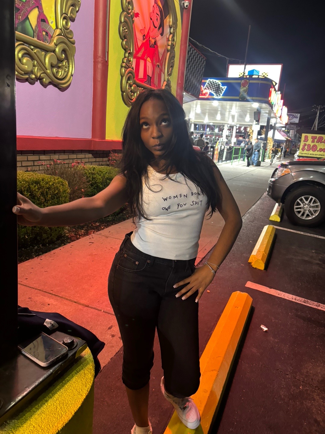 @xo.renee