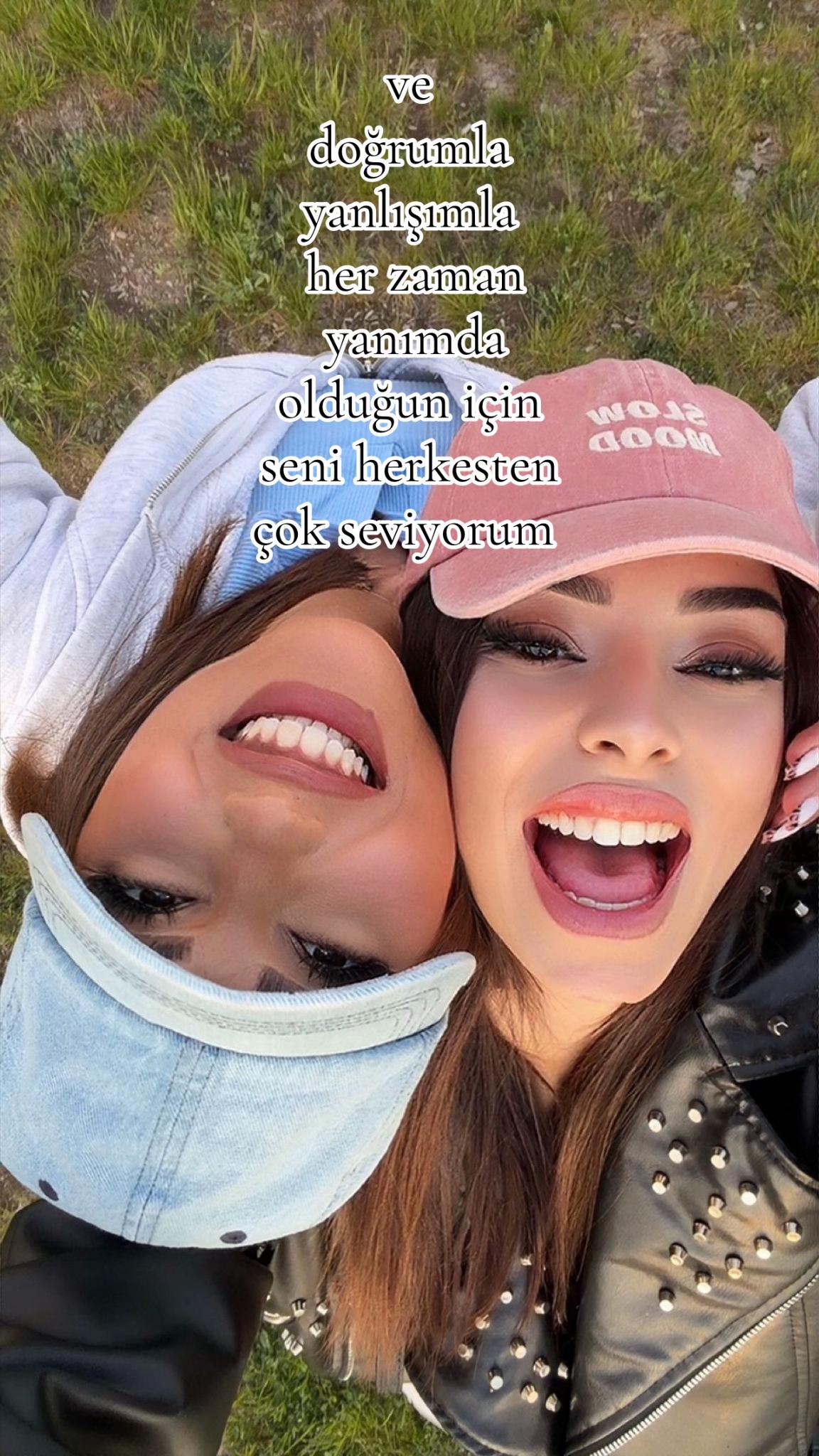 @Rüya
