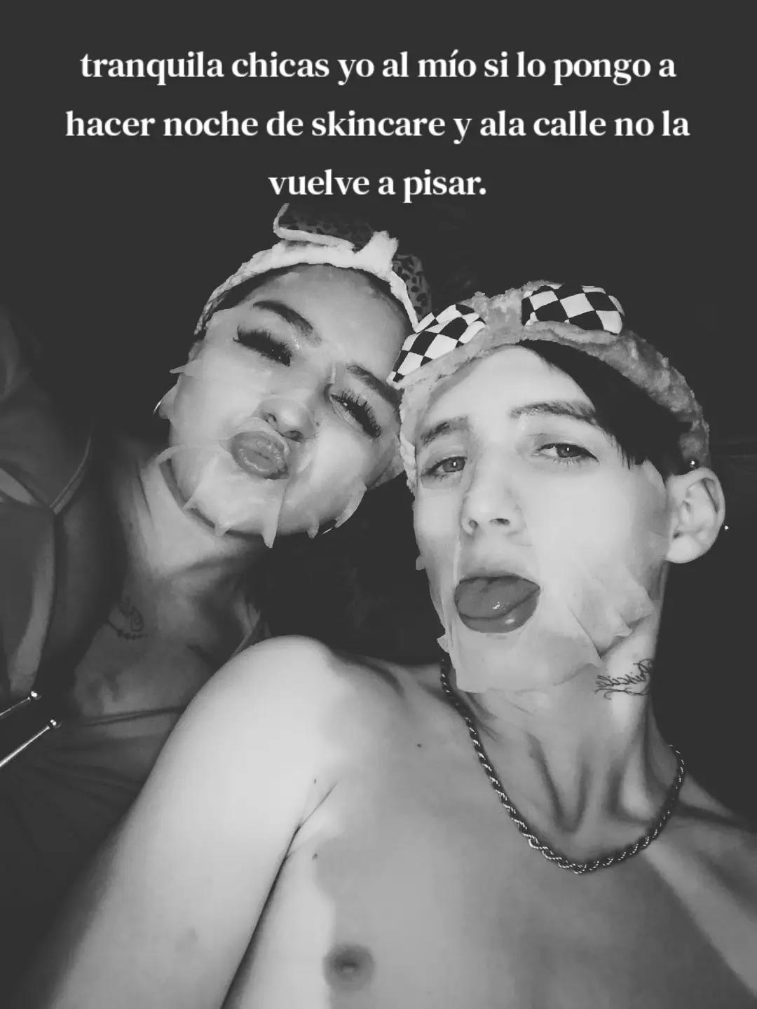 @Priscila Rivolta