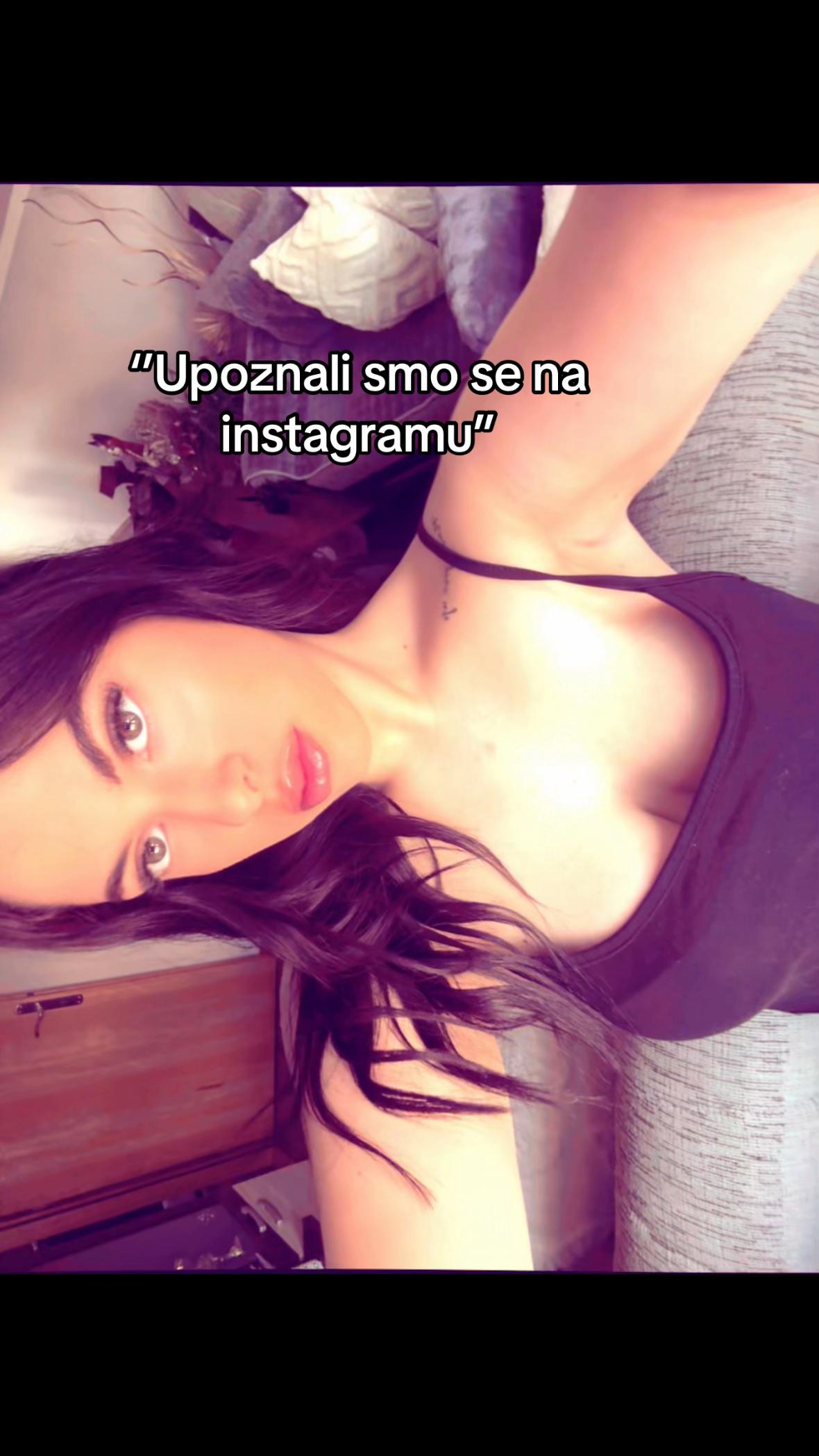 @tijana