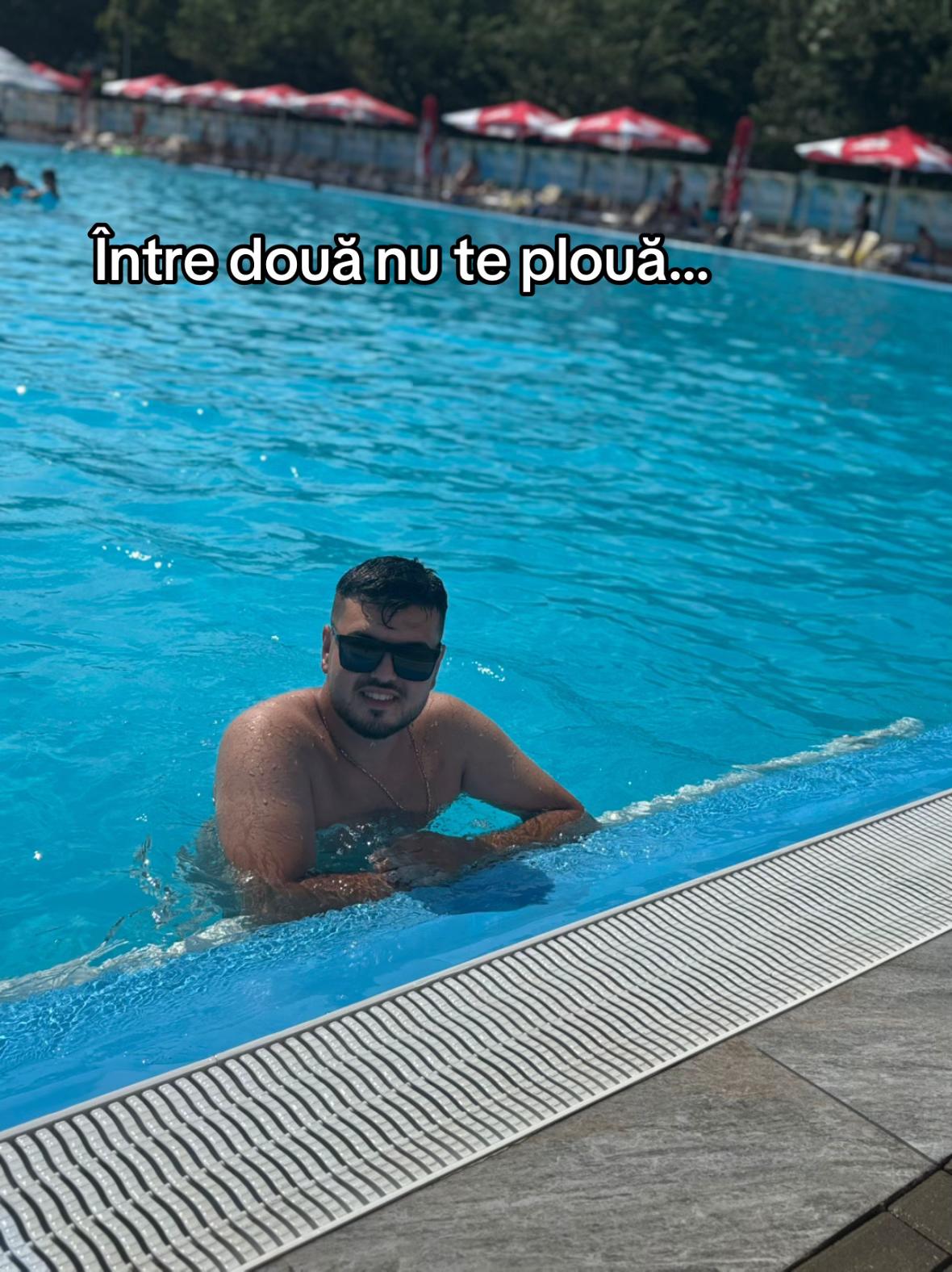 @Madalin