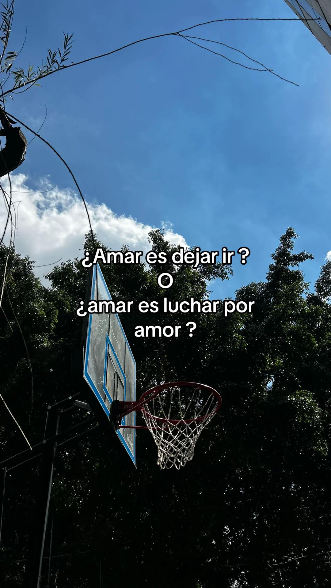@🖇️myhatake.oficial