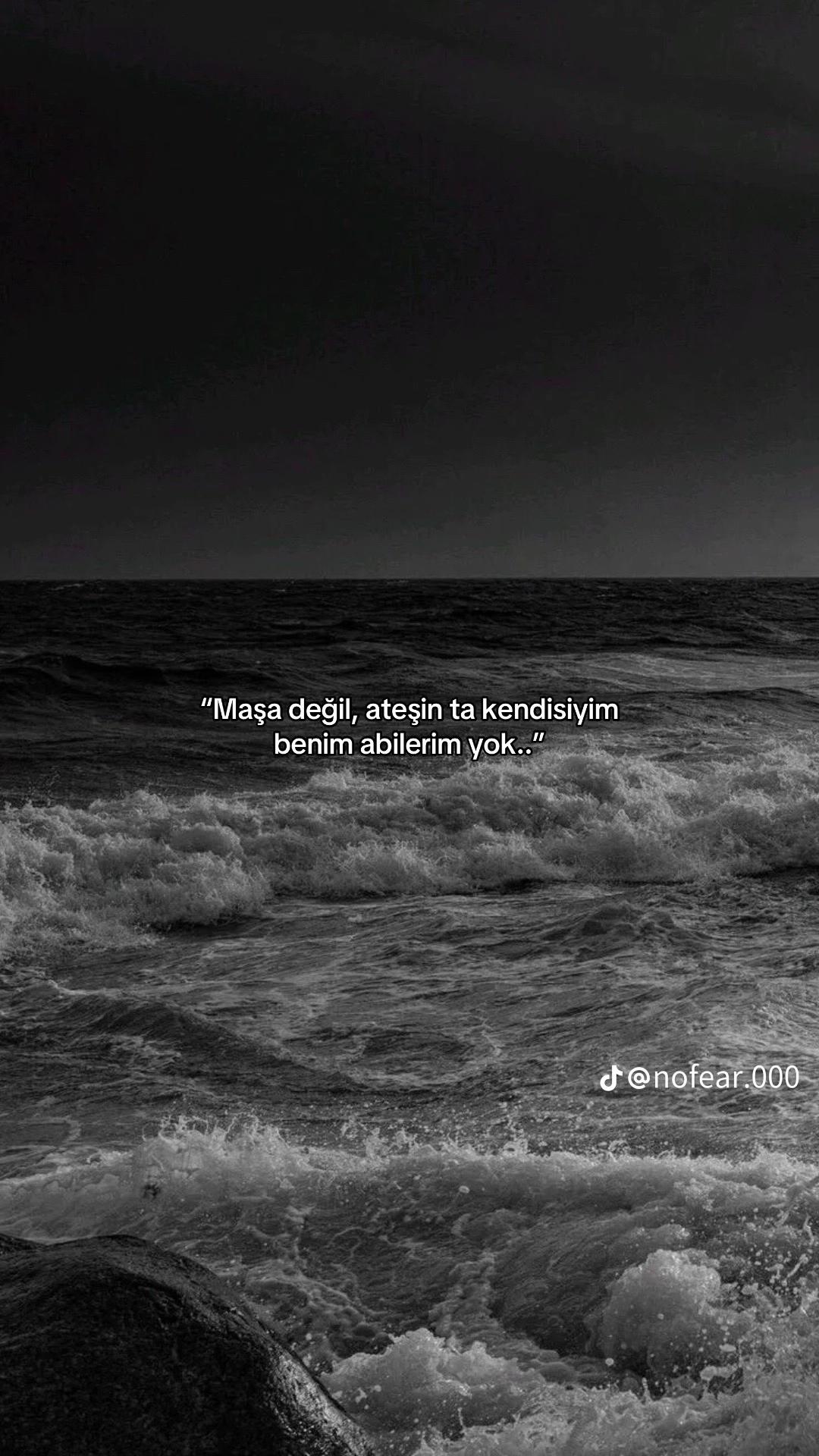 @H.K 🕊️