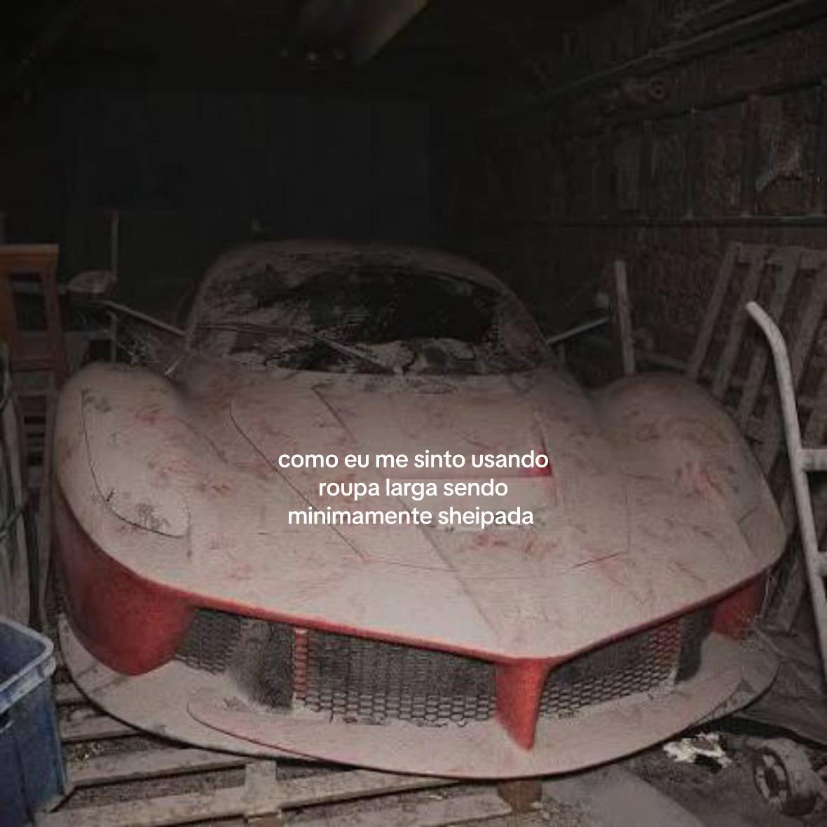 @Jules Bombada