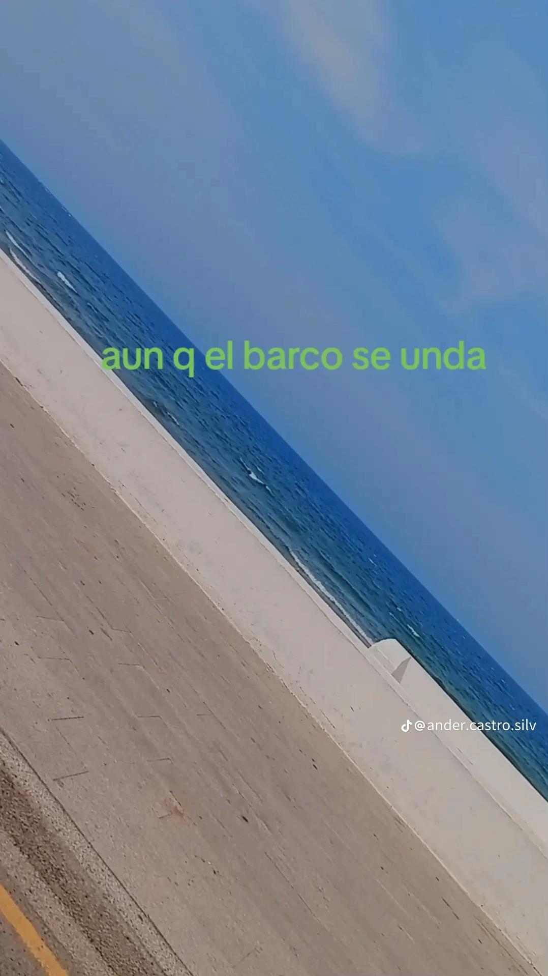 @Gareth🪼🪼