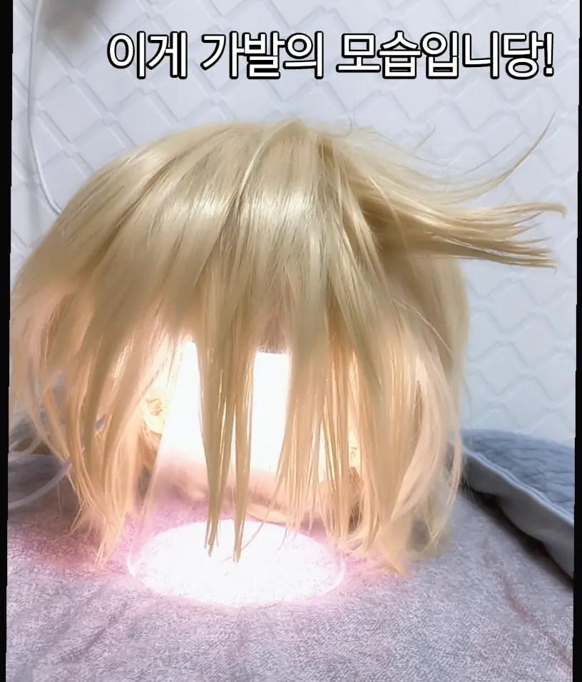 @마늘