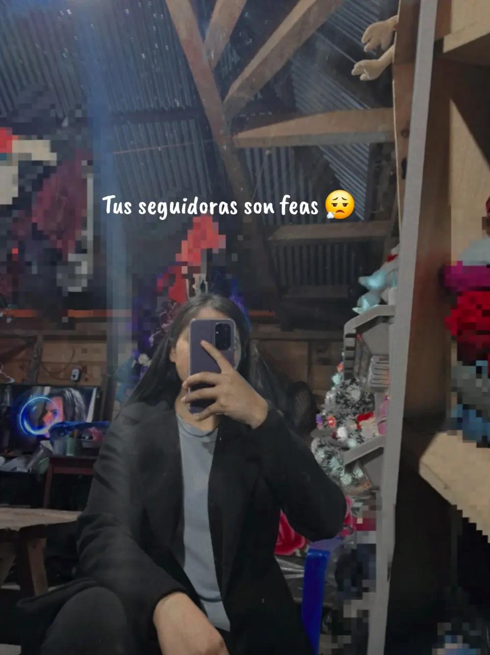@BRISEIDA 🧸🌷🦋