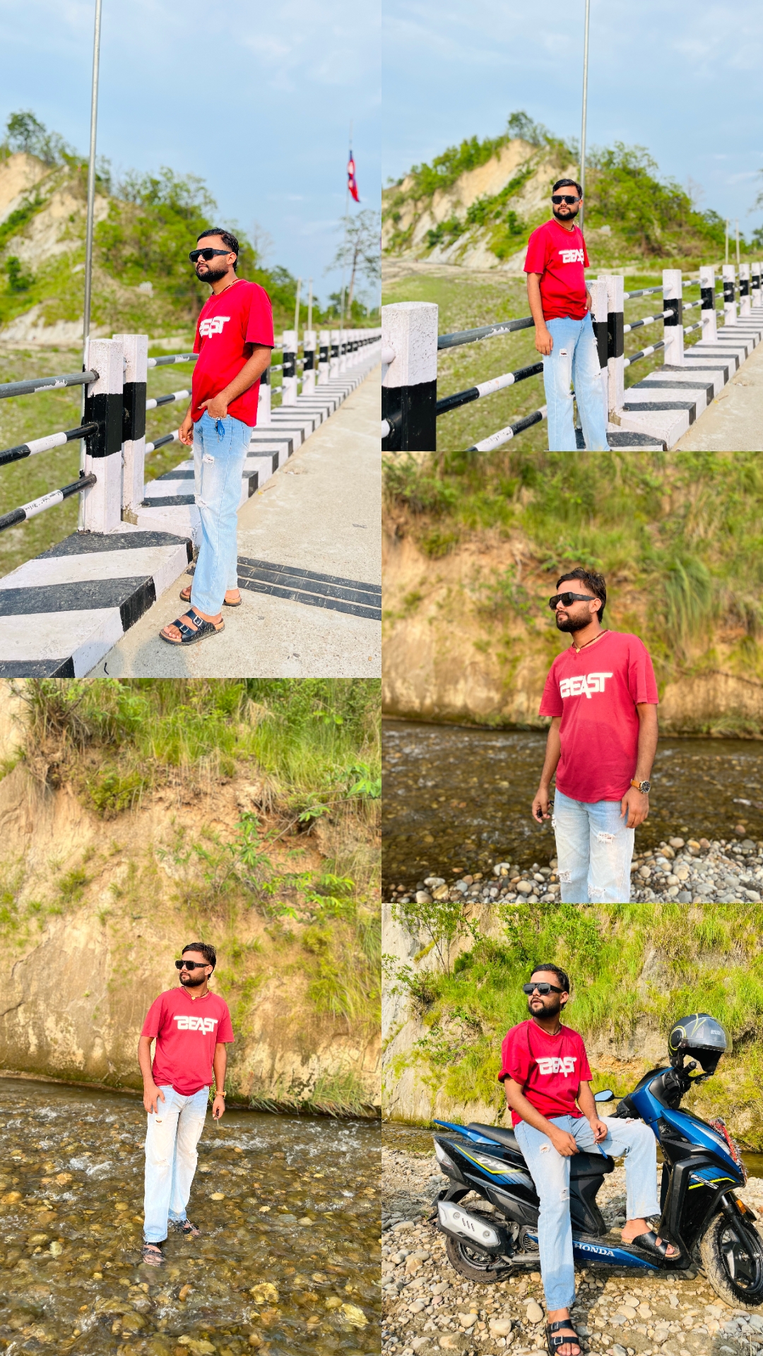 @⚡Anand Patel⚡
