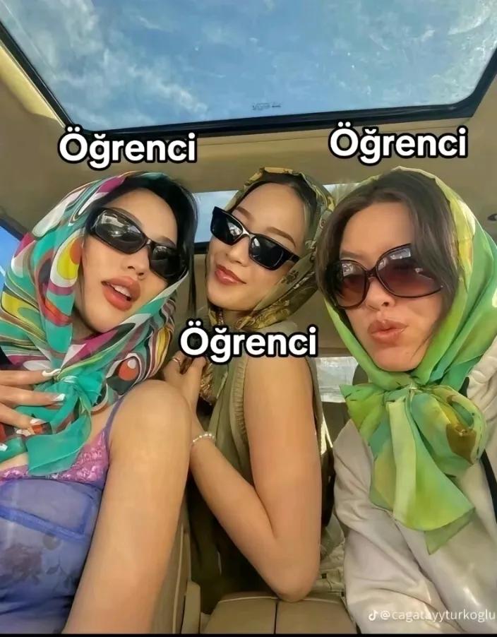 @AŞÇI🦅