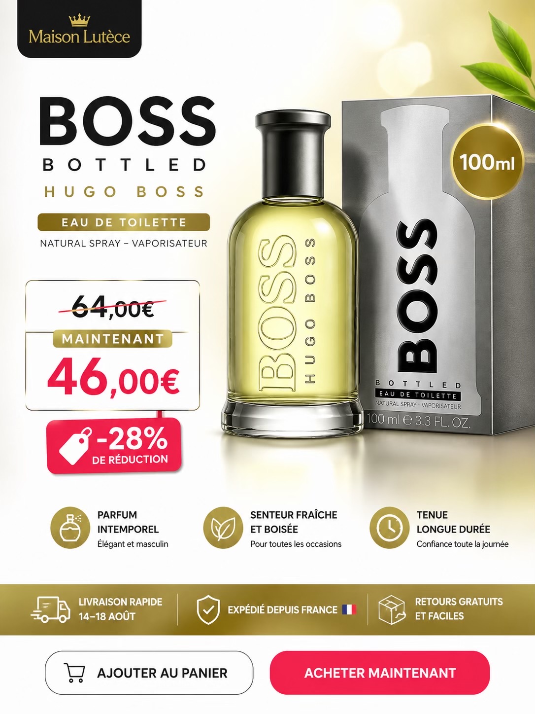 @LesPépitesDeMimi