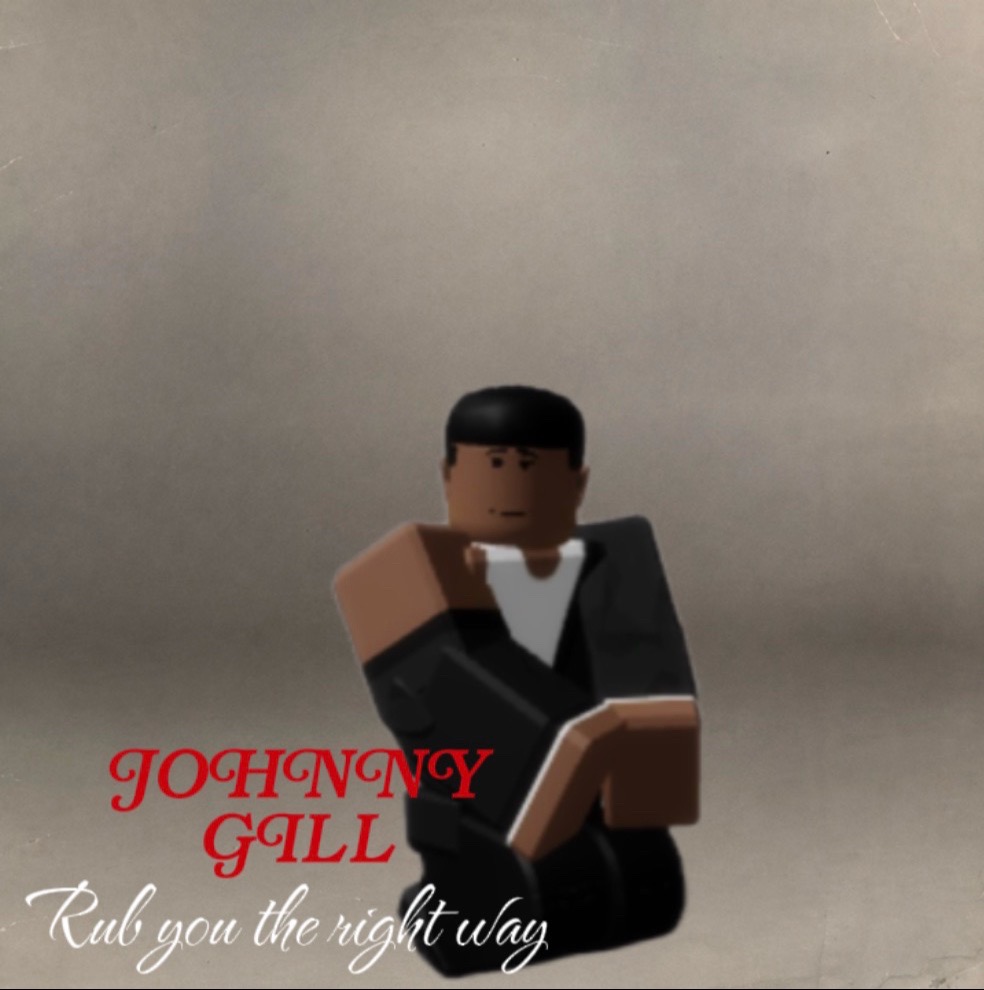 @Roblox Recreations