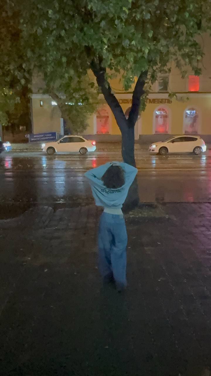 @насюшша