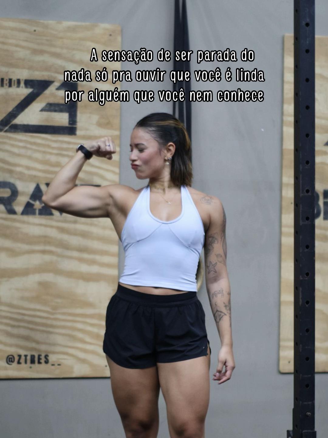@Maria Clara Araujo