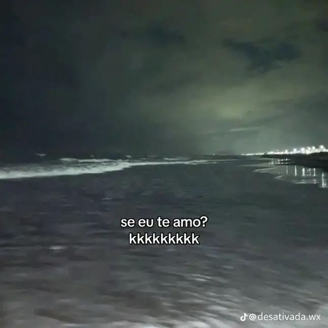 @Goulart