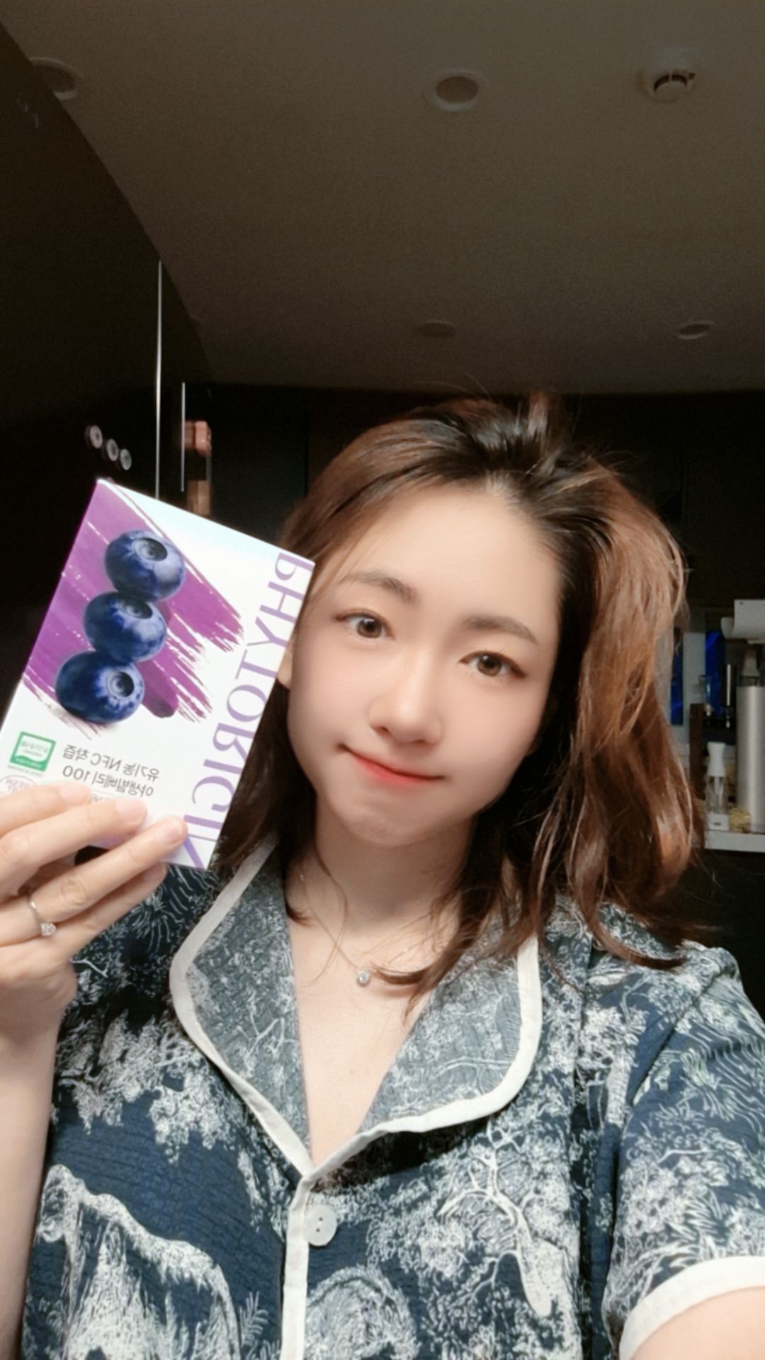 @👑마린블루J