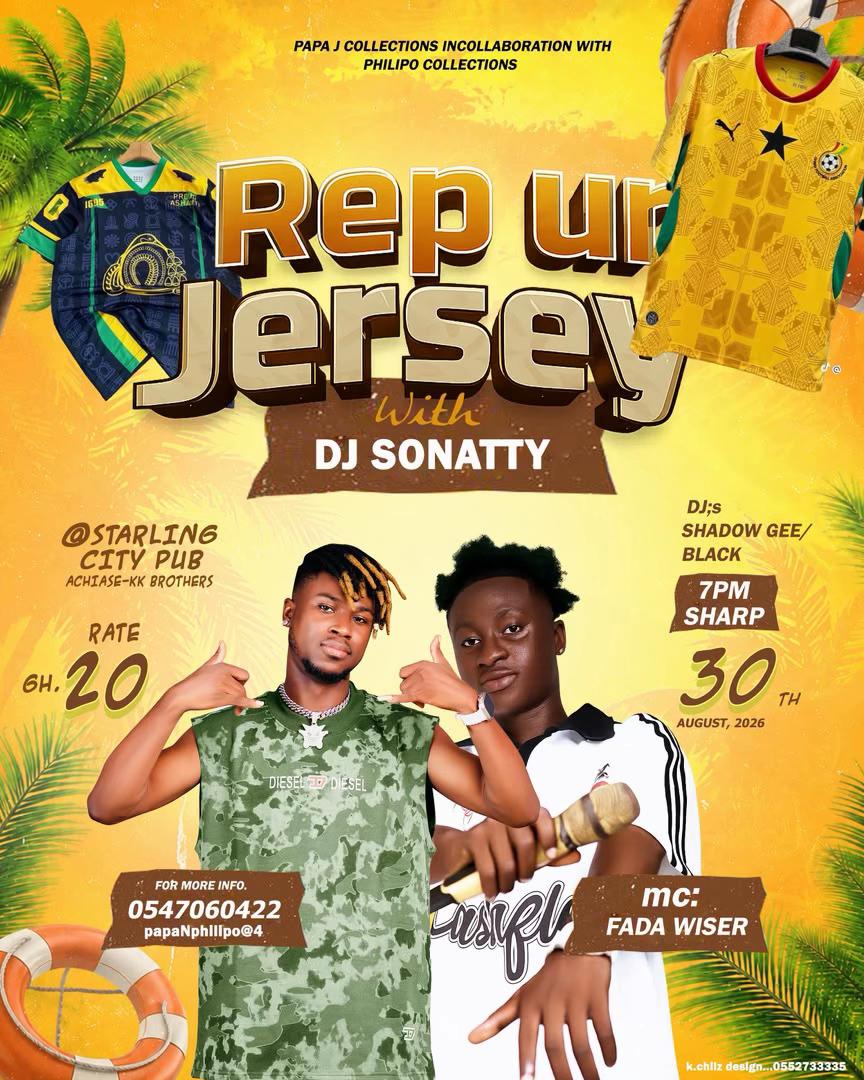 @Mc Fada wiser🎤🇬🇭🔥