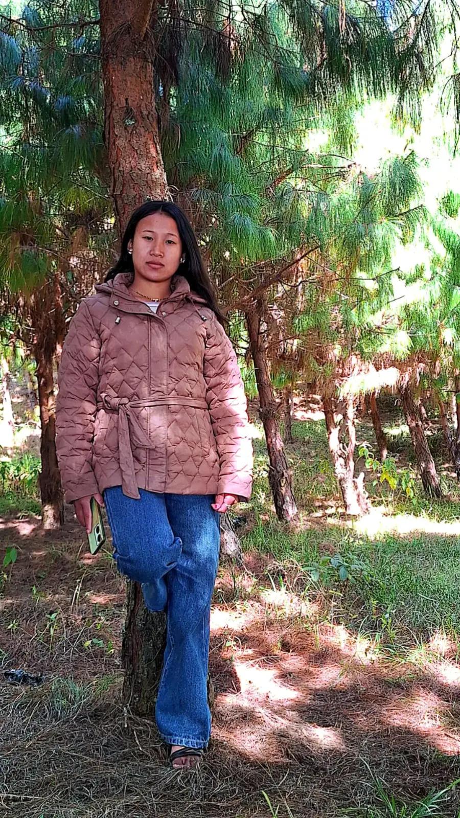 @☆BiNiTa☆LiMbU👩❤️👨