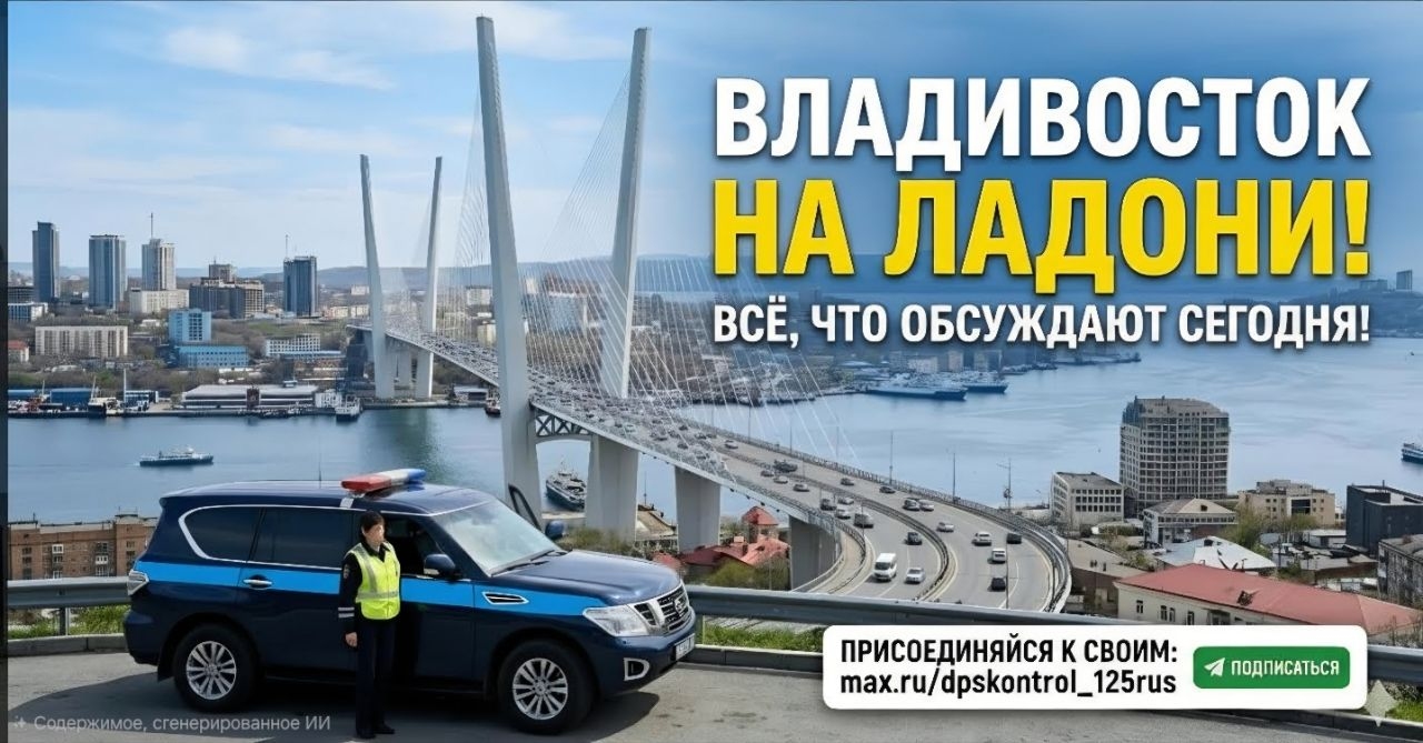 @Александр