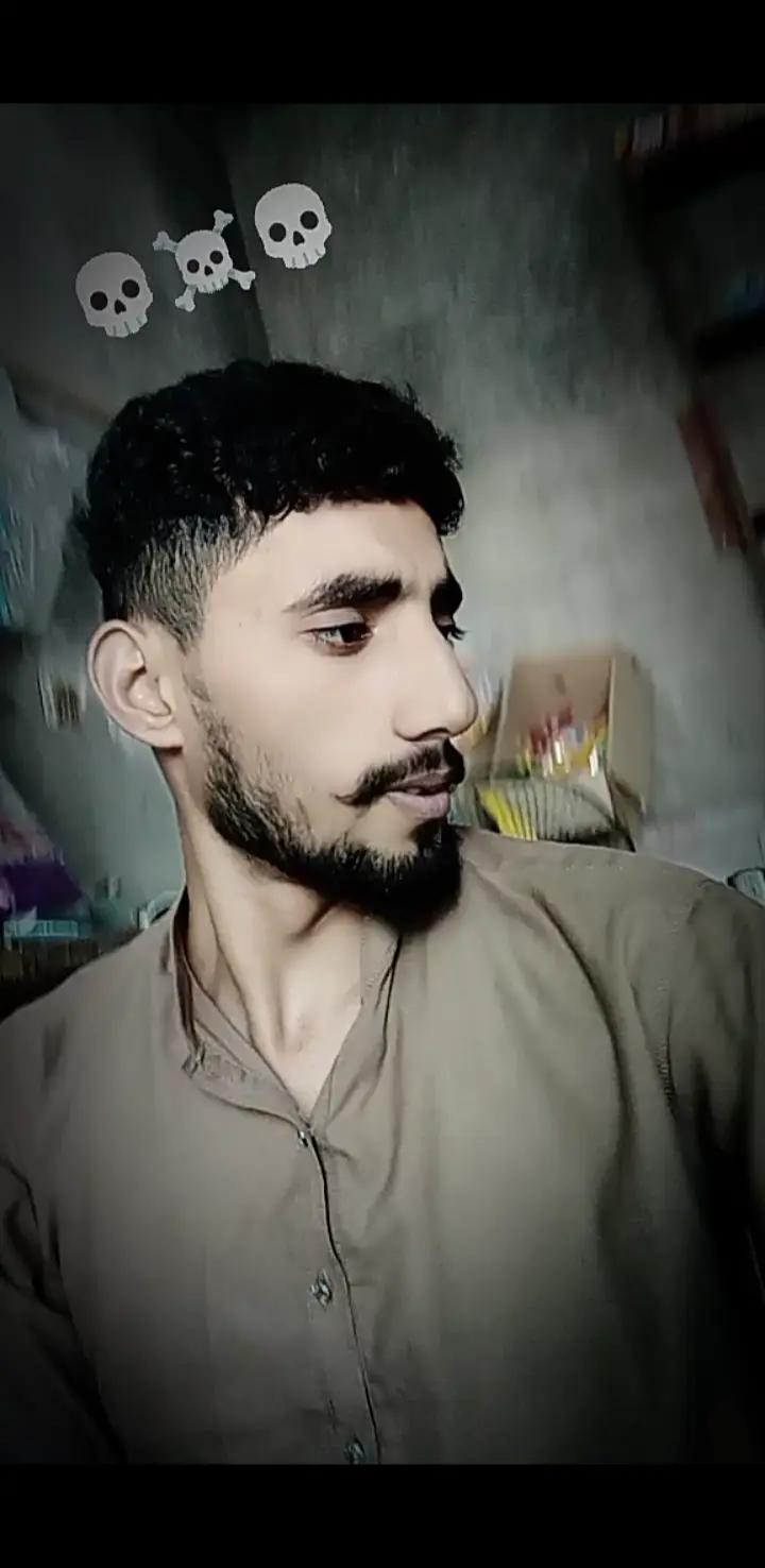 @🦅 مہر۔ A🦁💀