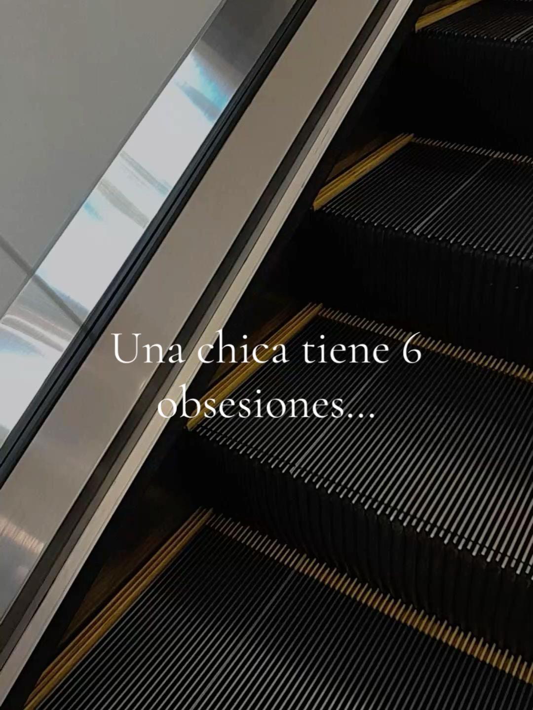 @Betty y el cuartel