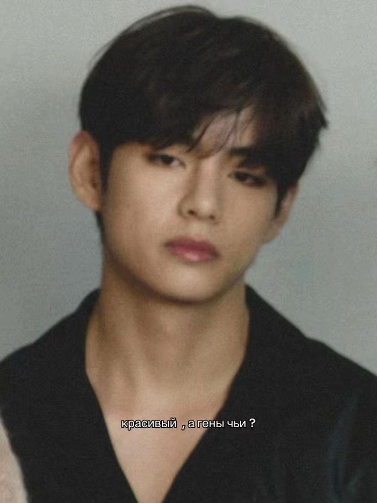 @kissa