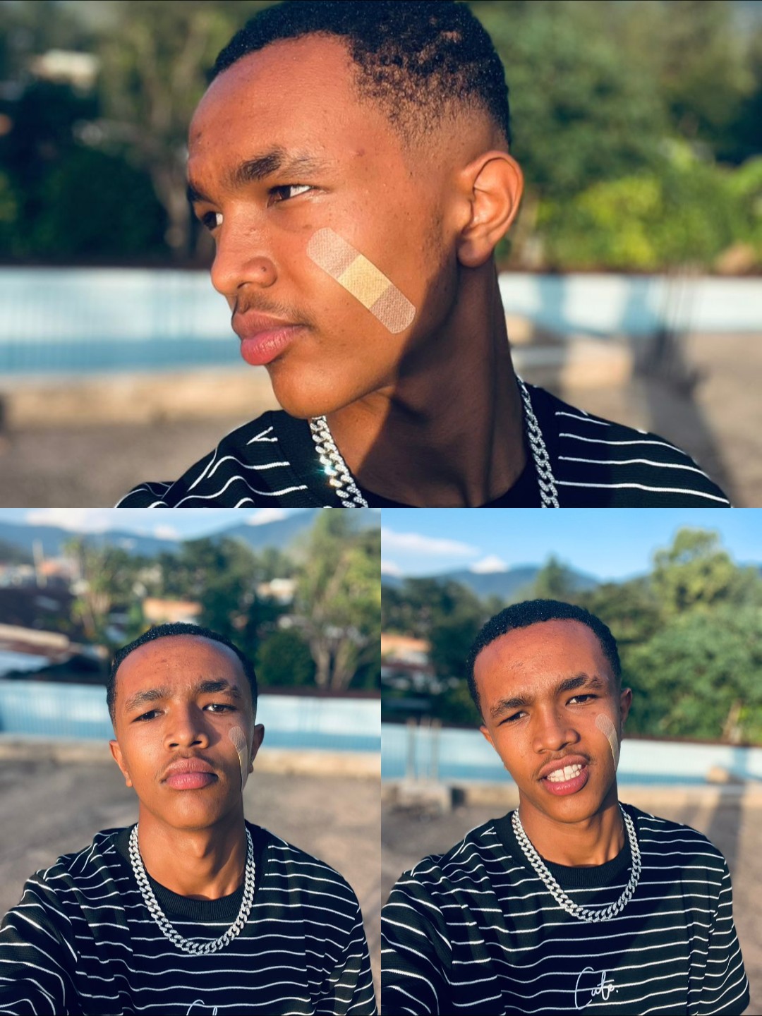 @⚡️C&ordf;₽łŢĘƝ♟️𓅓