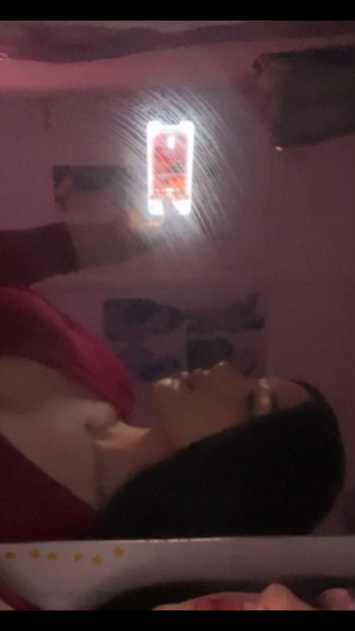 @mamacoco
