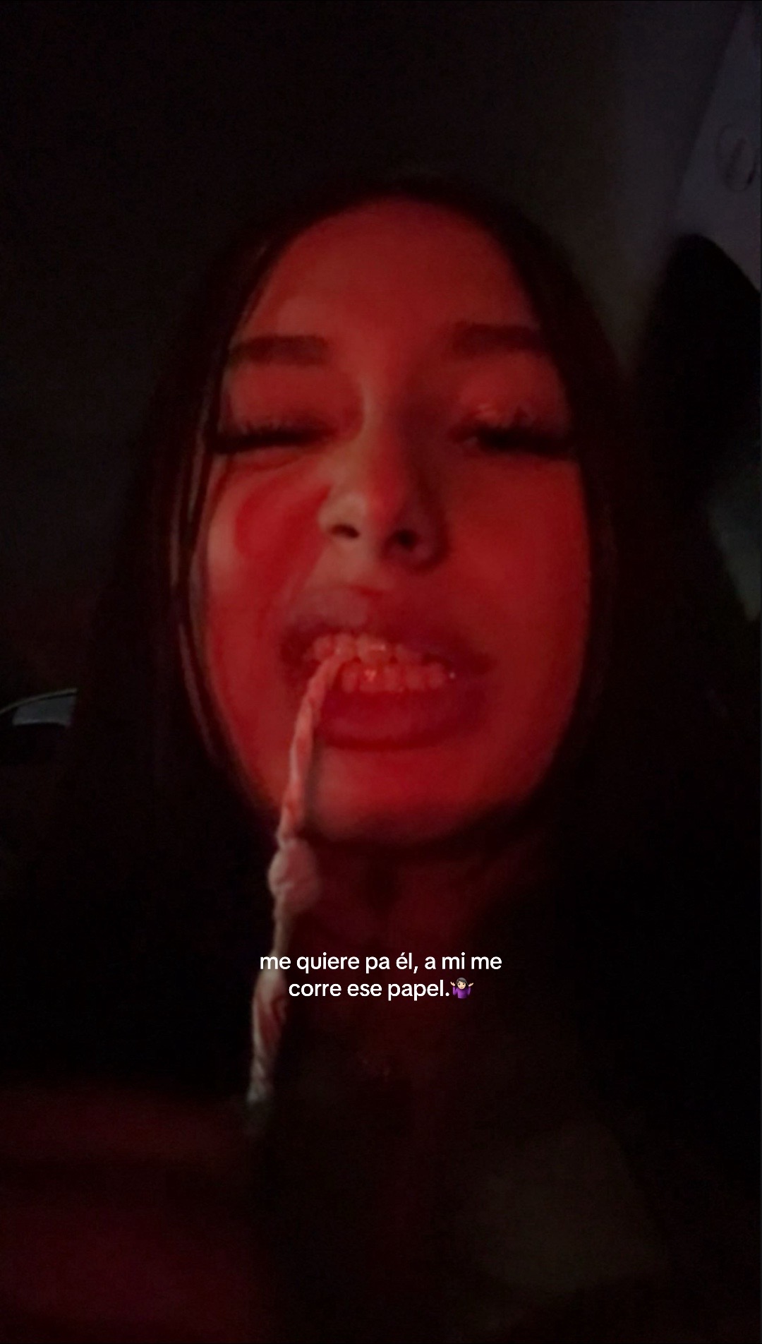 @_yayianonimaa