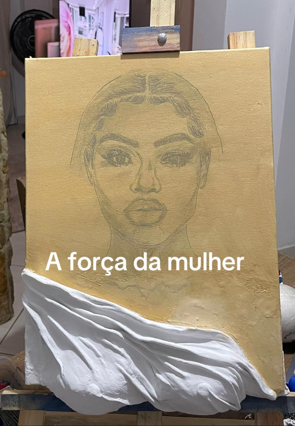 @Lorena Brasil