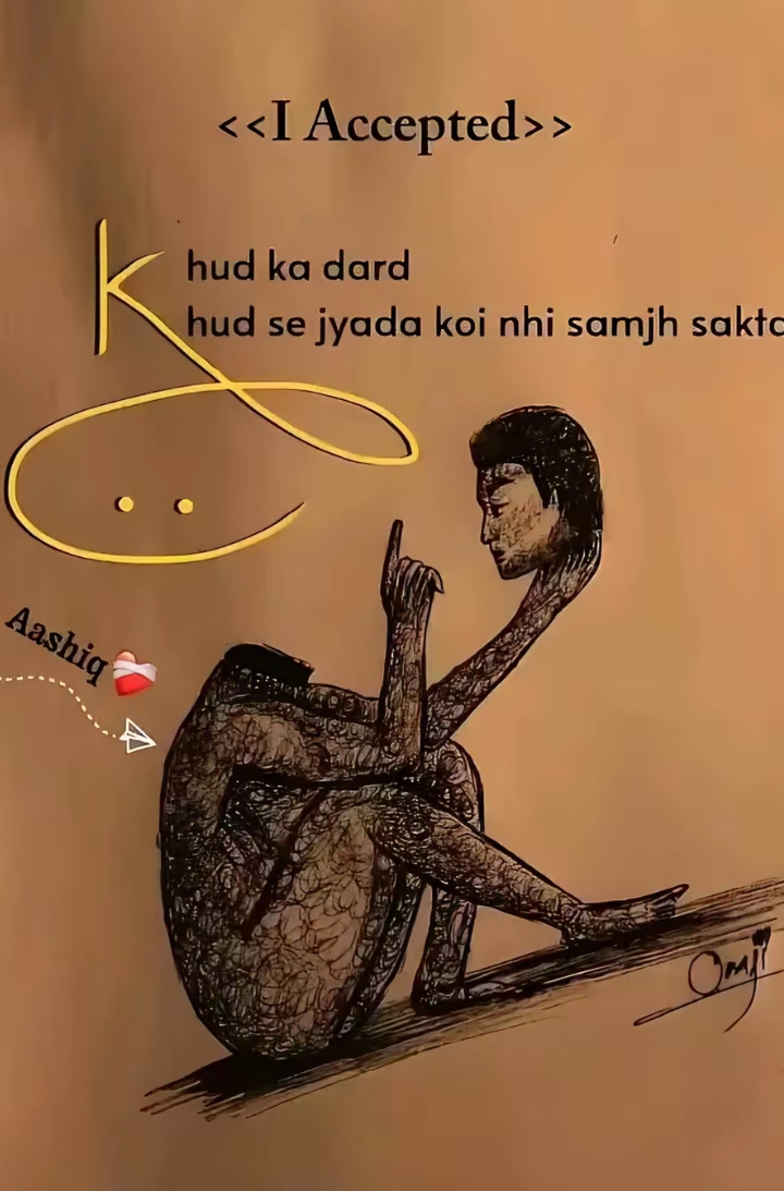 @ðŒð ððŒðððŒð â€ïžð©¹ð¥º