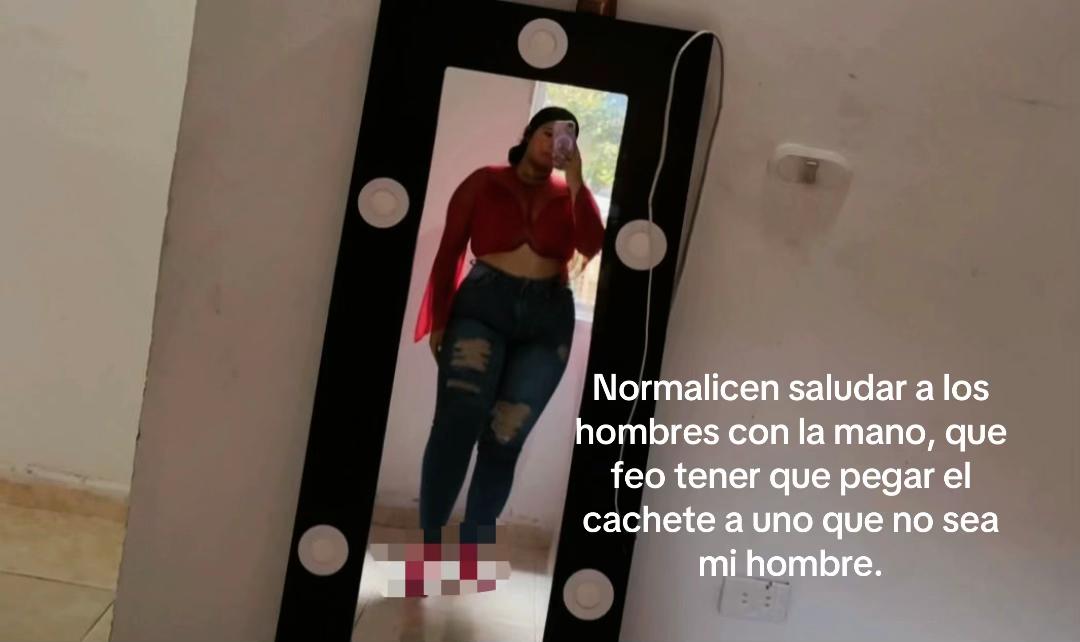 @Ale✨🦋