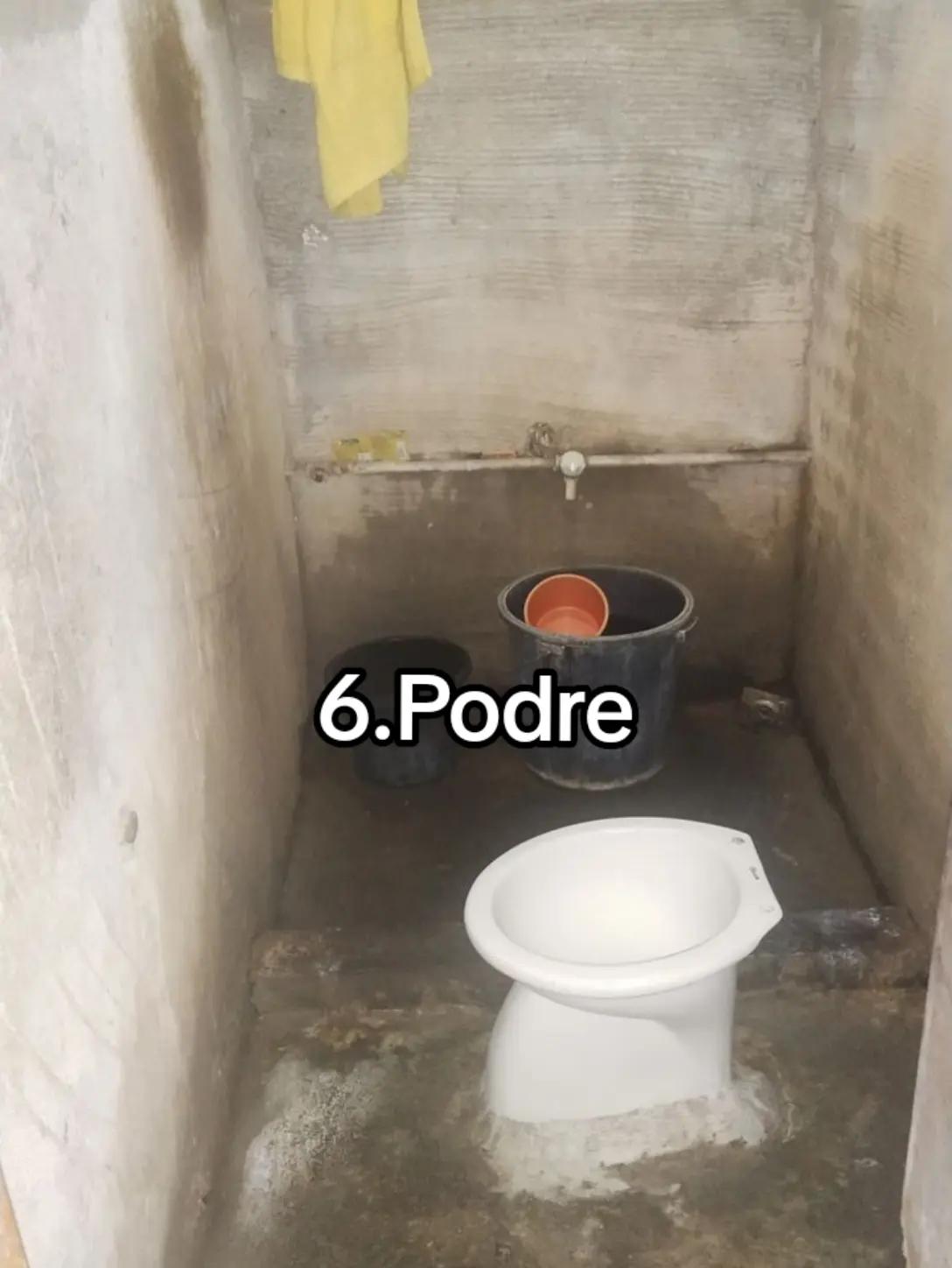 @Andy_Louis