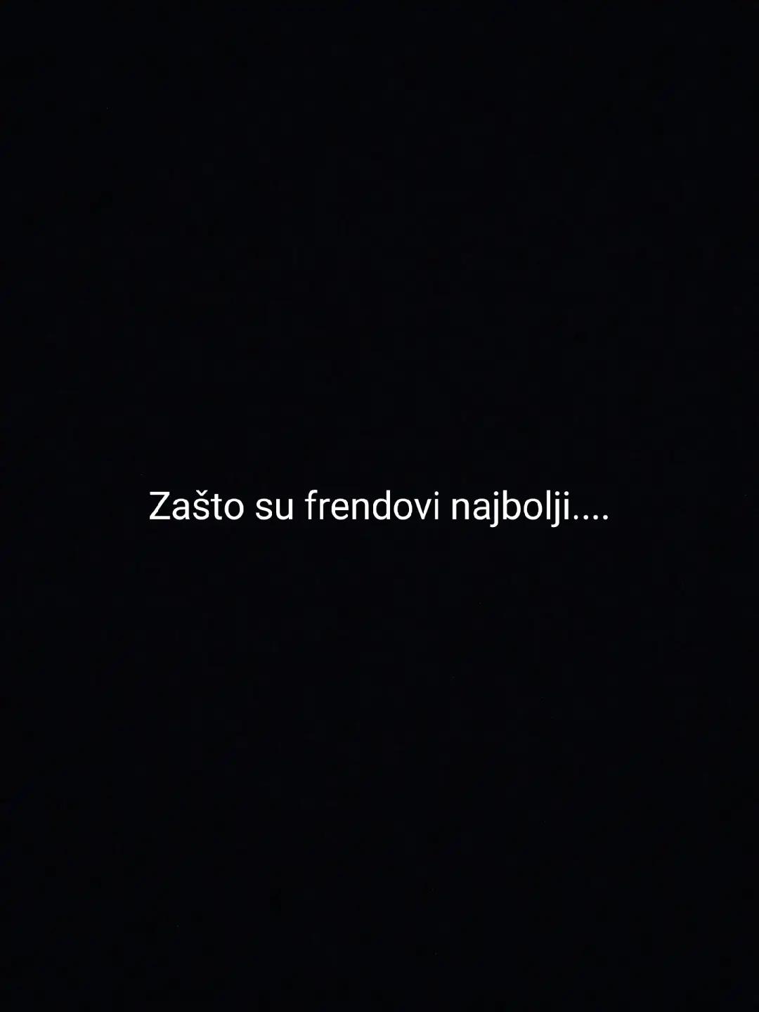 @nisveta.kudic.