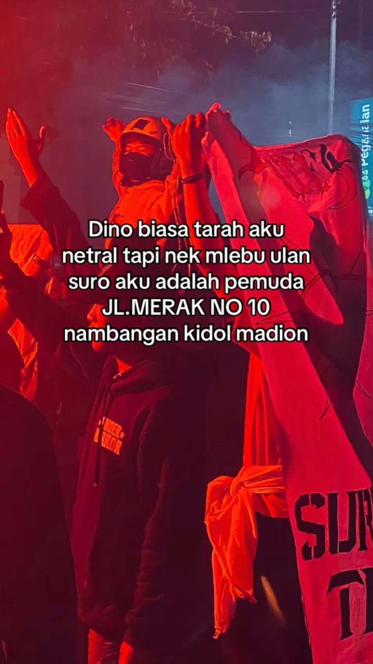 @Kajie_maulll