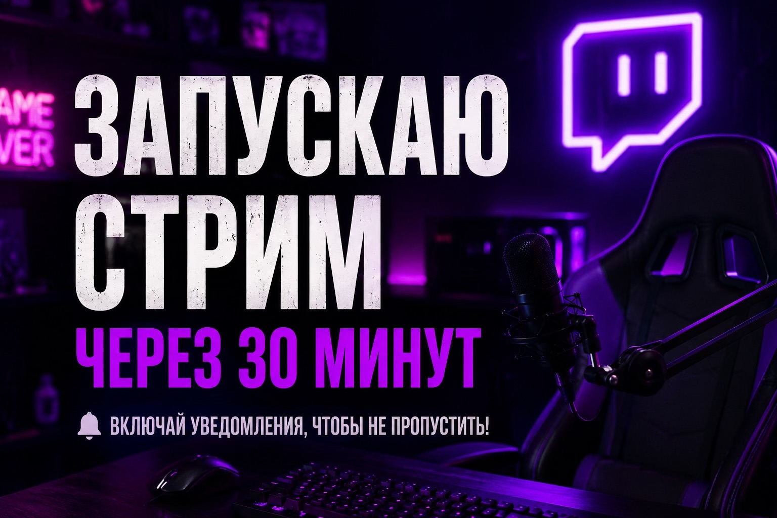 @T0rf1n