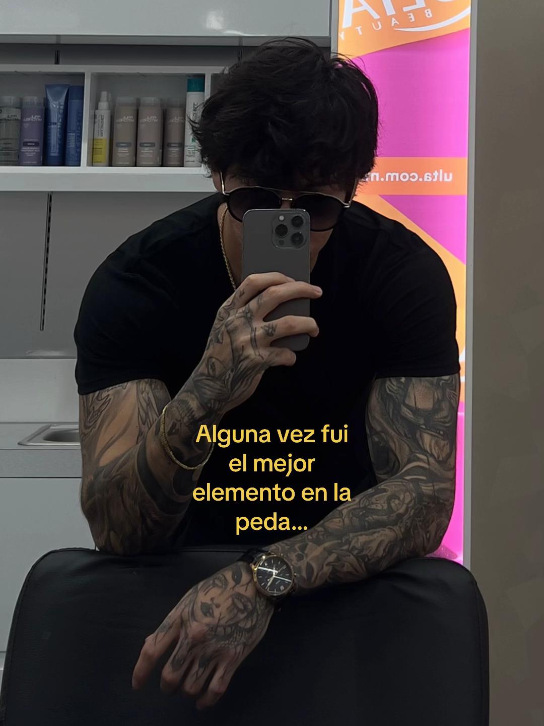 @𝔠𝔬𝔩𝔦𝔫