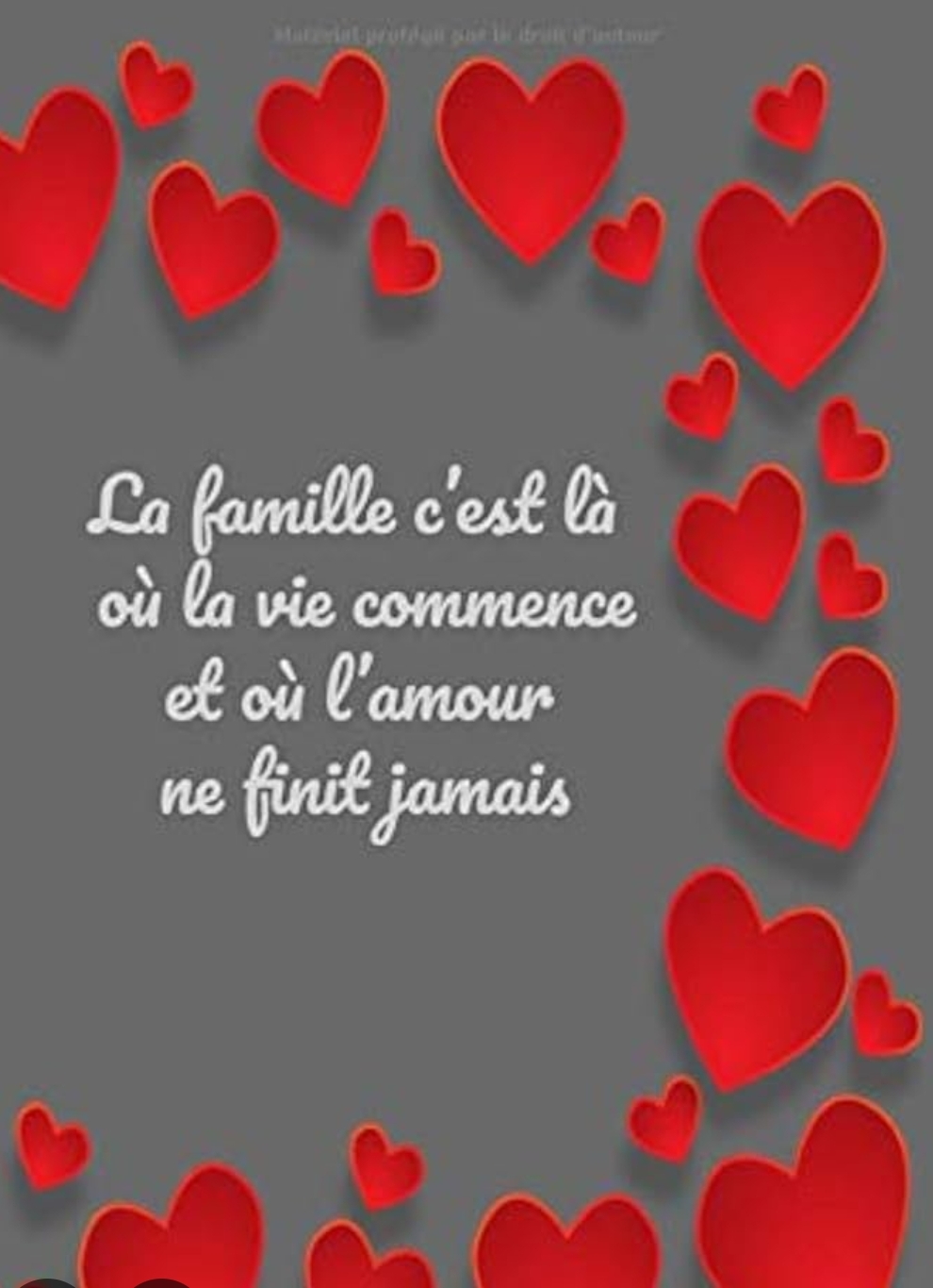 @lyes19