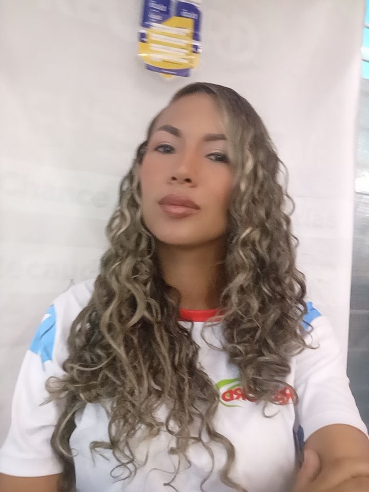 @analobelo4
