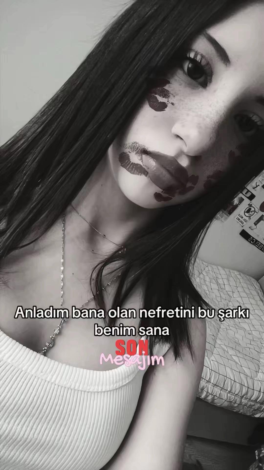 @𝐂.𝐆