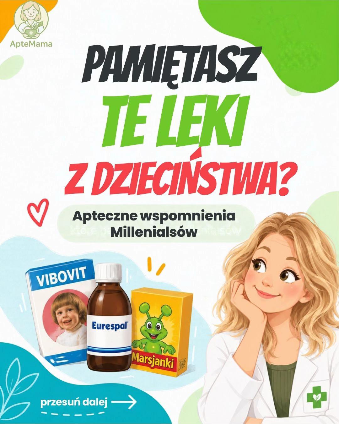@Weronika🌱aptemama.pl